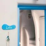 Appartamento Mimosa Retreat Mykonos *